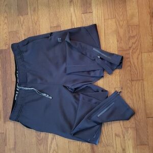 Mens Russell athletic jogger